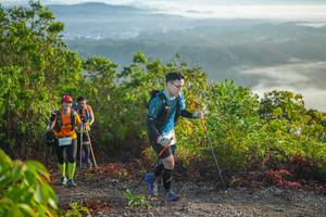 BIB: 2424
                            <button type="button" onclick="openModal(21876278)" class="btn btn-primary btn-sm float-right btn-popup" data-toggle="modal" data-target=".modal-high-quality">
                        <i class="fas fa-shopping-cart"></i> Add to Cart
                    </button>
                                            <button type="button" onclick="isThisMe(21876278, true)" class="btn btn-success btn-sm float-right btn-popup btn-isme hidden" data-toggle="tooltip" data-placement="bottom" title="นี่คือรูปของคุณใช่ไหม คลิกที่นี่เพื่อเอาเข้าอัลบั้ม">
                        <i class="fas fa-plus"></i> Add to album
                    </button>
                    <button type="button" onclick="isThisMe(21876278, false)" class="btn btn-warning btn-sm float-right btn-popup btn-isnotme hidden">
                        <i class="fas fa-ban"></i> Remove from album
                    </button>